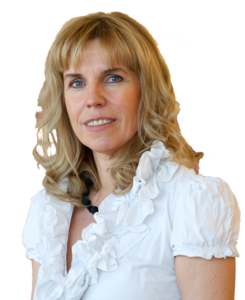 Ulrike-di-Vora