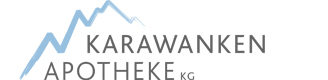 Karawanken Apotheke Ferlach